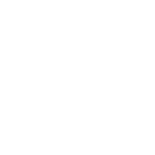 Compete Icon
