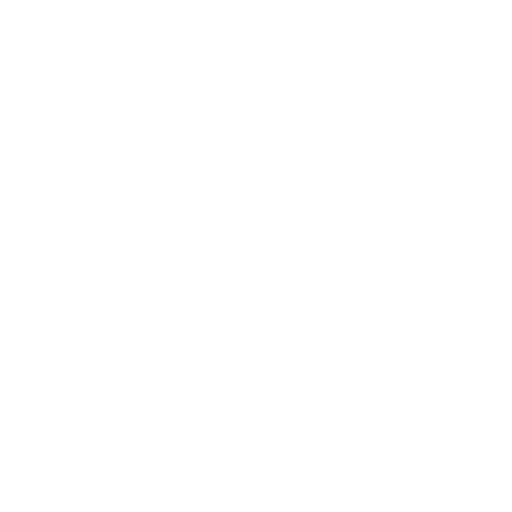 Register Icon