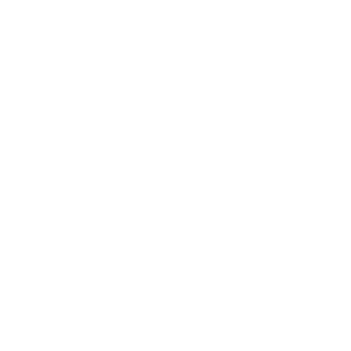 Win Icon