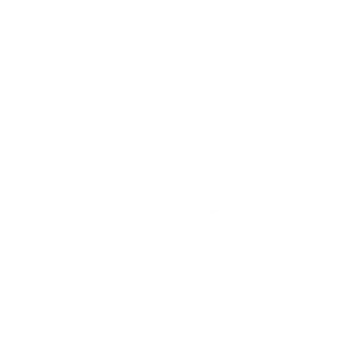 Get Judged Icon